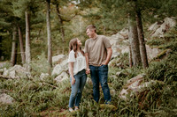 R&C Engagement4