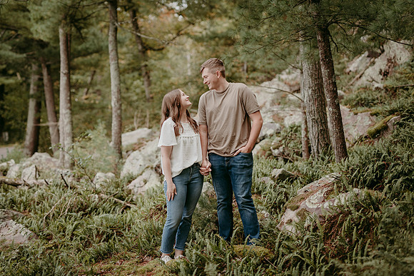 R&C Engagement4