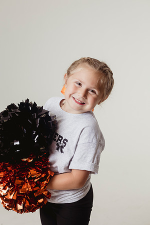 Cheer Mini66