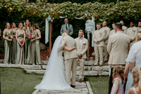 J&A Ceremony18