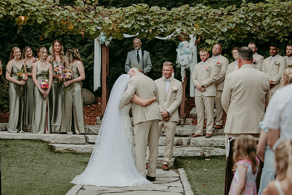 J&A Ceremony18