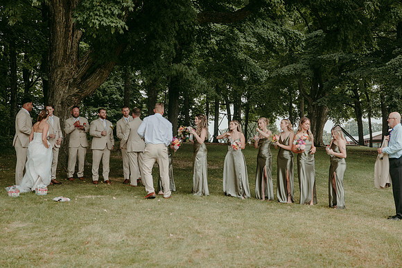 J&A Wedding Party100