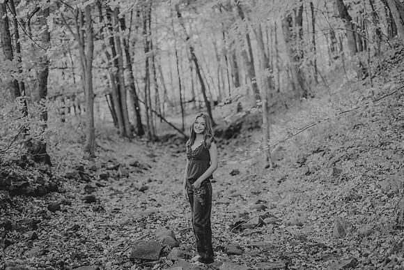 McKenna Fall26bw