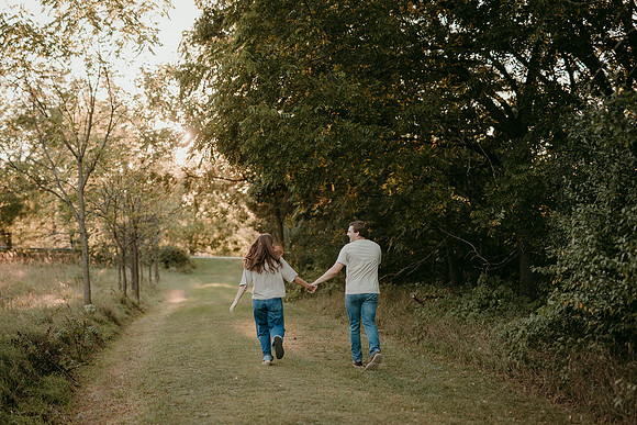 Cole and Grace Engagement171