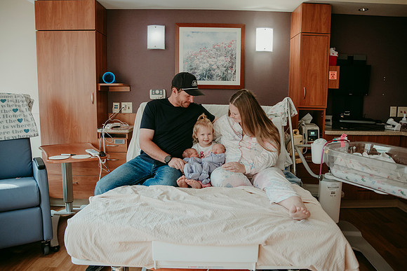 Emerson and Grace 67