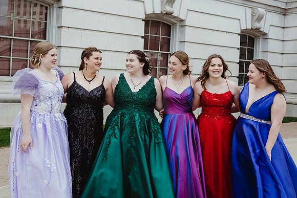 Capitol Prom382