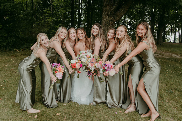 J&A Wedding Party180