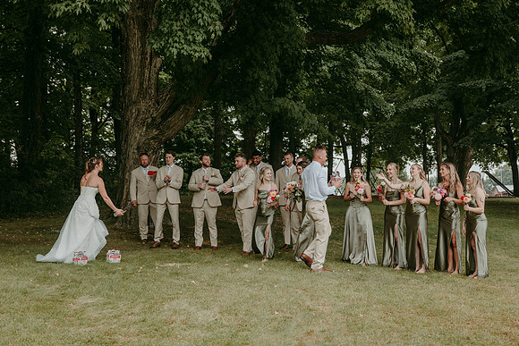 J&A Wedding Party95