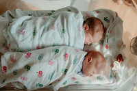 Emerson and Grace 11