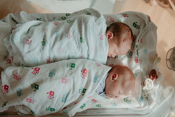 Emerson and Grace 11