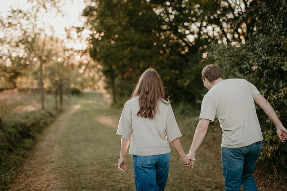 Cole and Grace Engagement168