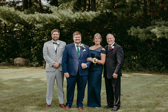 N&J Family Photos 53