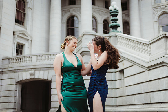 Capitol Prom283