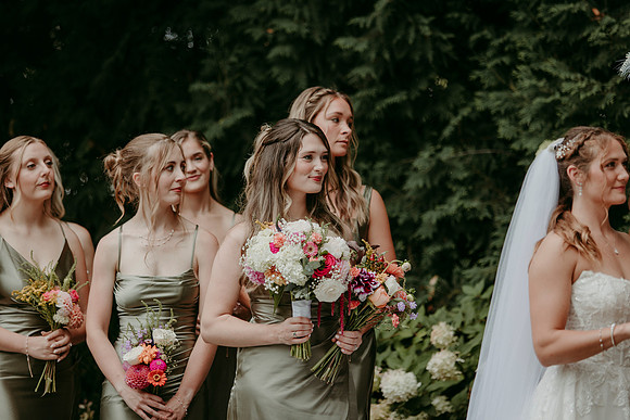 J&A Ceremony59