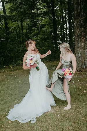 J&A Wedding Party157