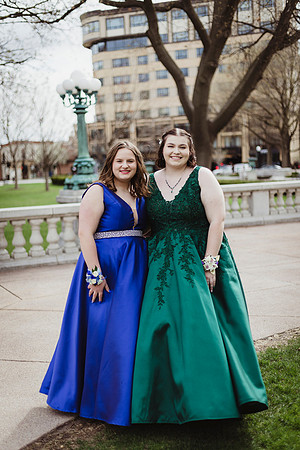 Capitol Prom304