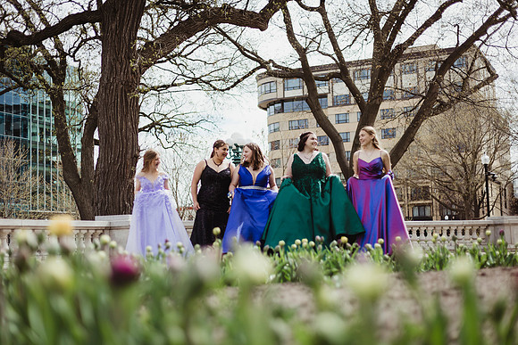 Capitol Prom313