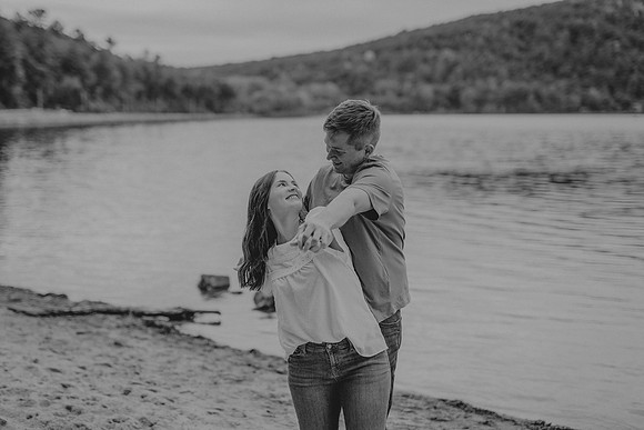 R&C Engagement20bw