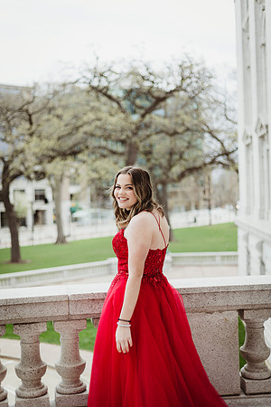 Capitol Prom177