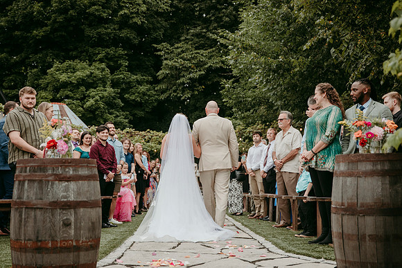 J&A Ceremony176
