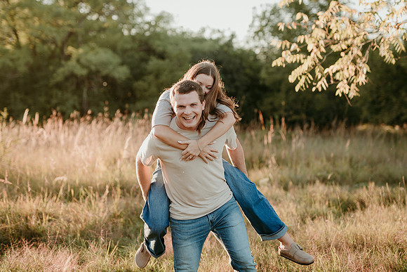 Cole and Grace Engagement147