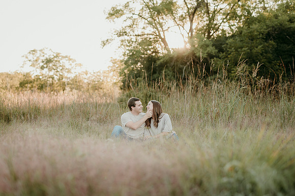 Cole and Grace Engagement115
