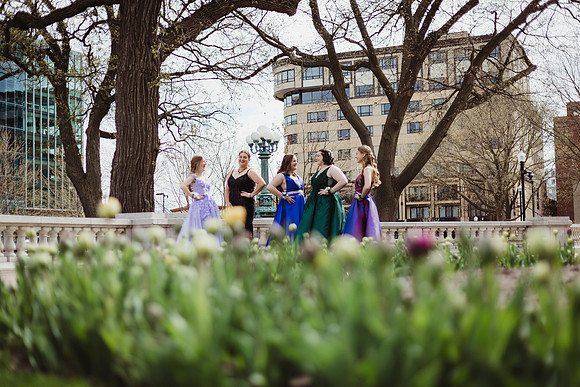 Capitol Prom312