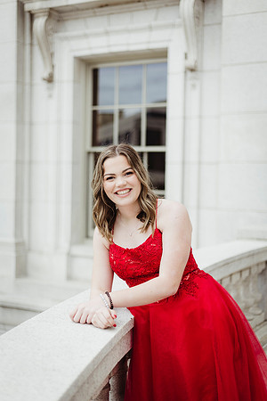 Capitol Prom179