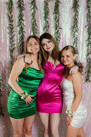 Prom Backdrop92