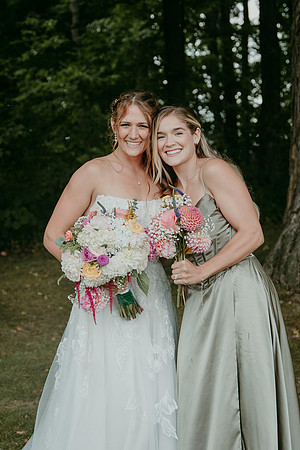 J&A Wedding Party171