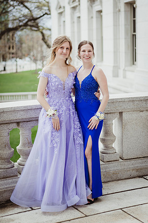 Capitol Prom158