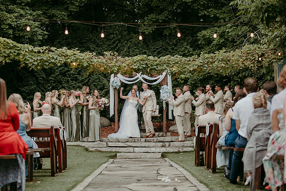 J&A Ceremony105
