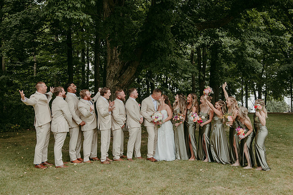J&A Wedding Party124