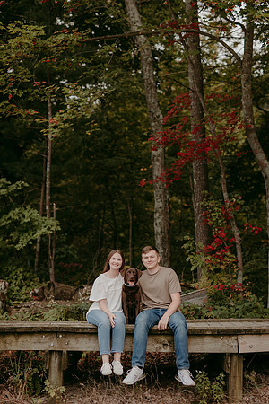 R&C Engagement54