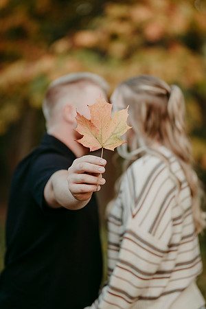 K&A Engagement14