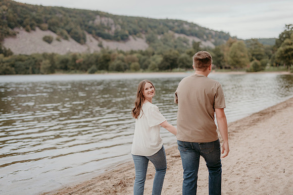 R&C Engagement41