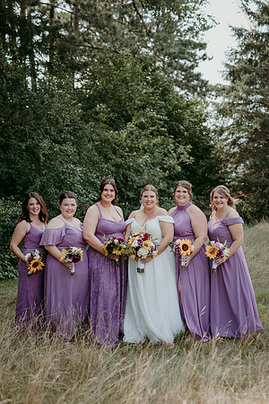 N&J Wedding Party 39