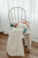 Baby William11