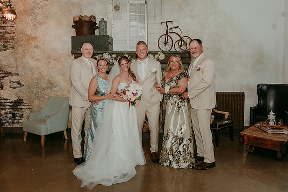 J&A Wedding Party196