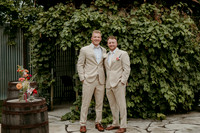 J&A Wedding Party12