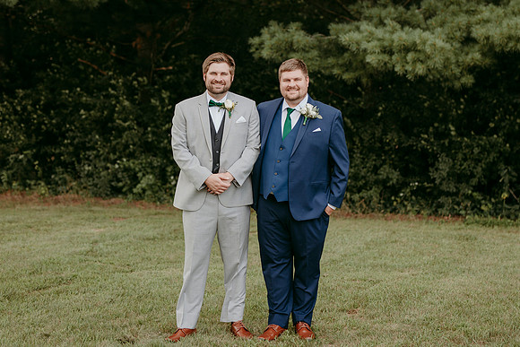 N&J Wedding Party 89