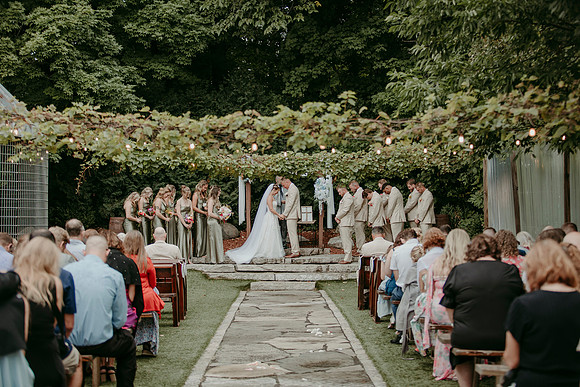 J&A Ceremony111