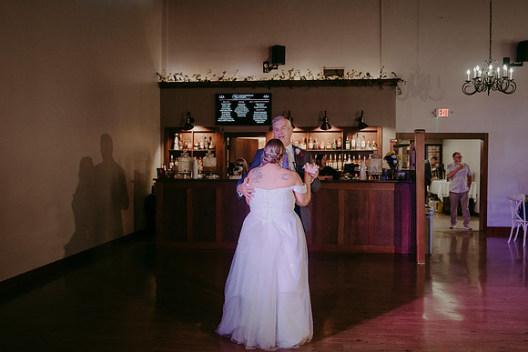 N&J Reception-225