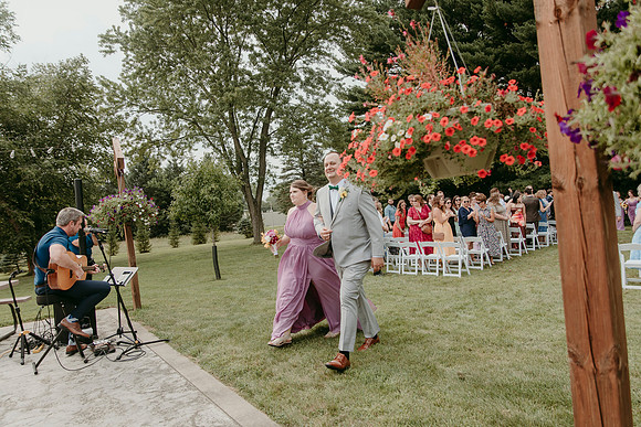 N&J Ceremony 192