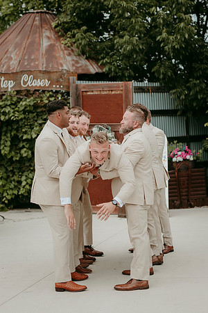 J&A Wedding Party55