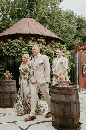 J&A Ceremony138