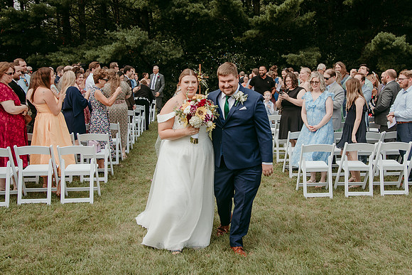 N&J Ceremony 188