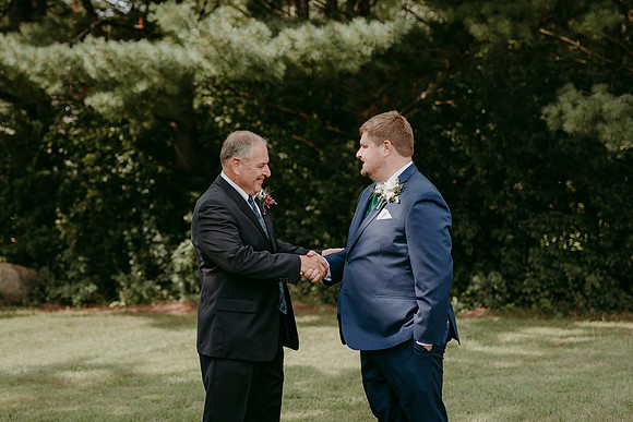 N&J Family Photos 71