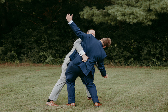 N&J Wedding Party 75