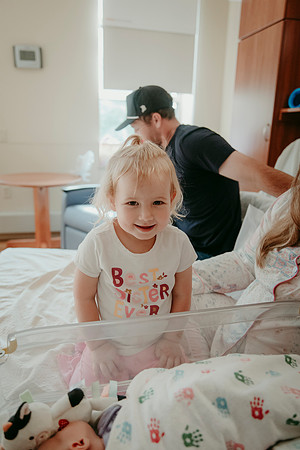 Emerson and Grace 39